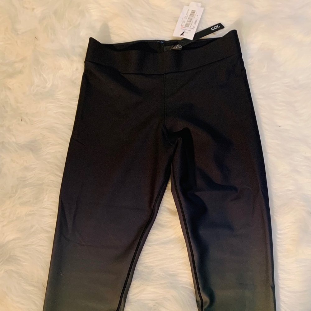 NWT COR ultracor legging